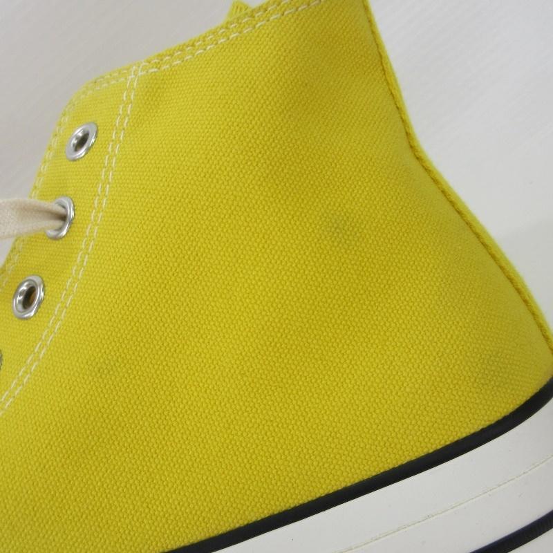新品 コンバース アディクト HI 1CL573 28CM CHUCK TAYLOR CANVAS HI | スニーカーショップSKIT