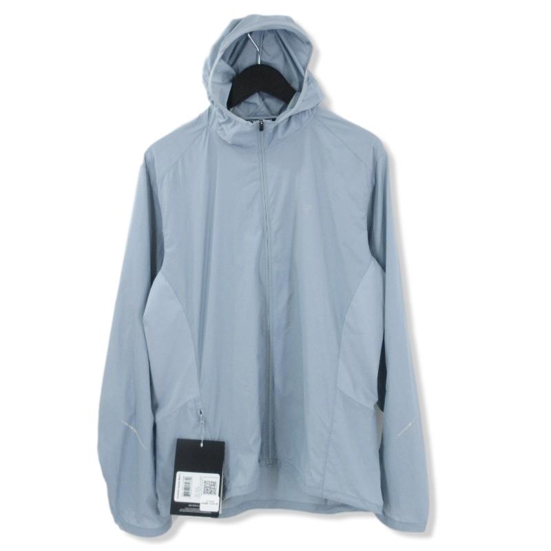 ARC'TERYX 未使用 アークテリクス Incendo Hoody L07330800 ARC'TERYX 未使用 アークテリクス Incendo Hoody L07330800