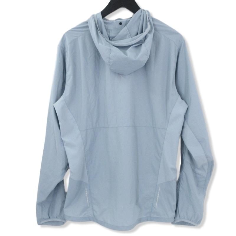 ARC'TERYX 未使用 アークテリクス Incendo Hoody L07330800 ARC'TERYX 未使用 アークテリクス Incendo Hoody L07330800