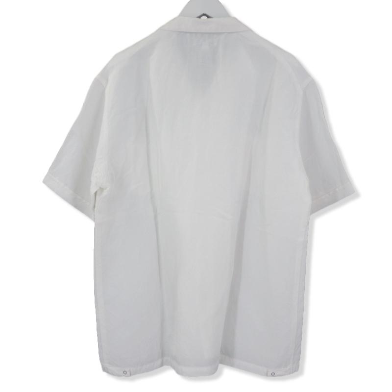 オーディナリーフィッツ 半袖トレーナー新品 ordinary fits