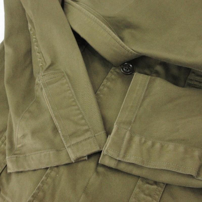 junhashimoto × nano・universe ジュンハシモト ナノユニバース