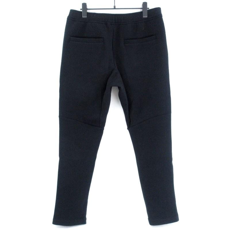 F.C.Real Bristol エフシーレアルブリストル スウェットパンツ F.C.Real Bristol エフシーレアルブリストル スウェットパンツ