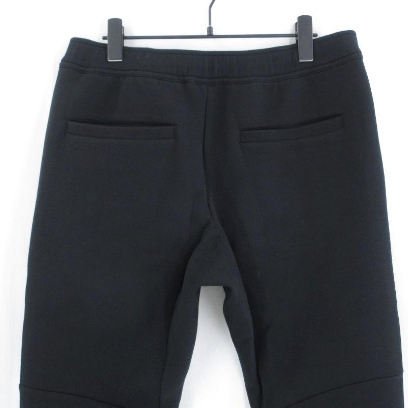F.C.Real Bristol エフシーレアルブリストル スウェットパンツ F.C.Real Bristol エフシーレアルブリストル スウェットパンツ