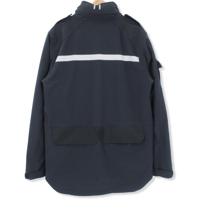  Photojournalist Jacket ネイビー CANADAGOOSE Photojournalist Jacket ネイビー