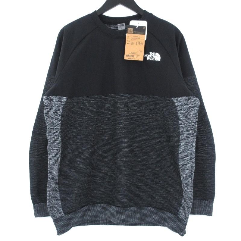 THE NORTH FACE 未使用 ノースフェイス Engineered Track