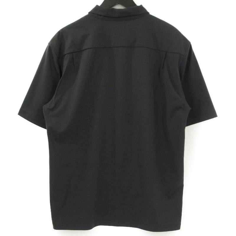 THE NORTH FACE 未使用 ノースフェイス Mojave S/S Shirt