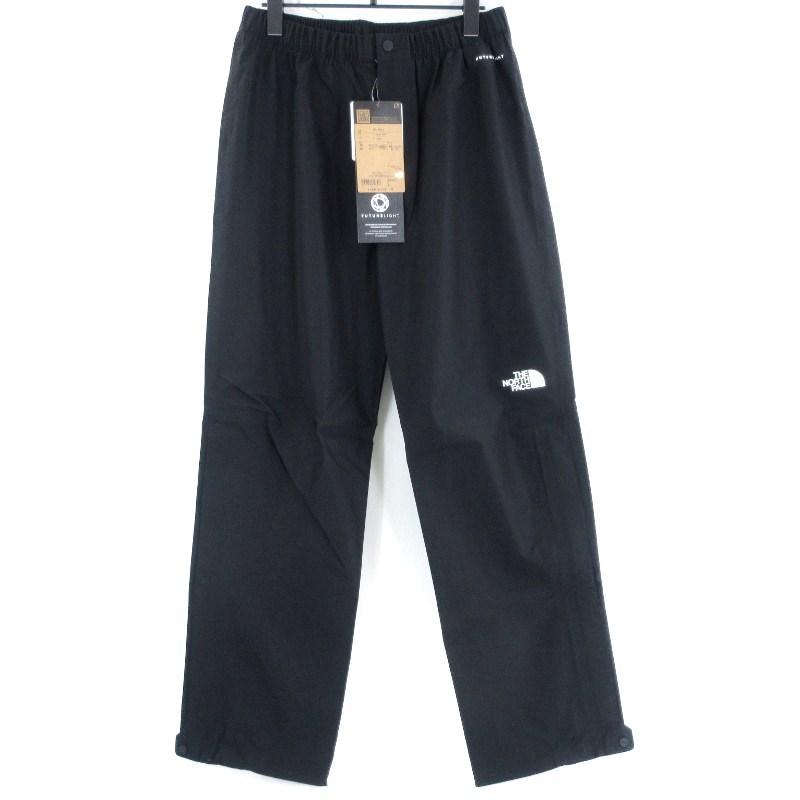 THE NORTH FACE 未使用 ノースフェイス FL Drizzle pants NP12015 