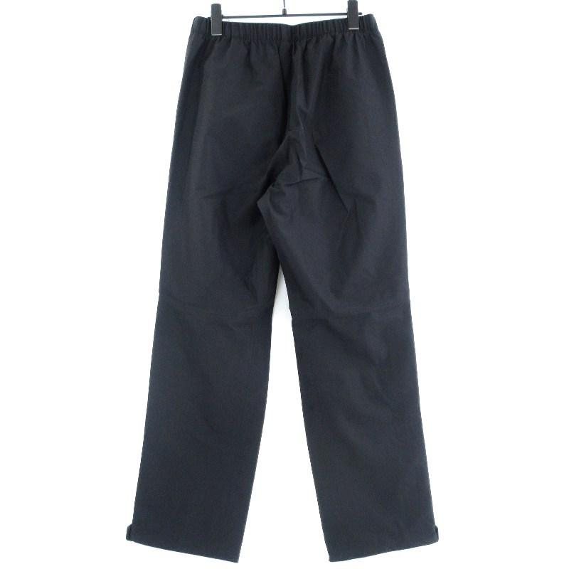 THE NORTH FACE 未使用 ノースフェイス FL Drizzle pants NP12015 