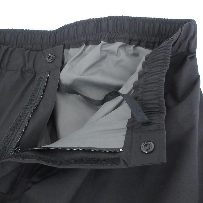 THE NORTH FACE ノースフェイス クラウドパンツ NP11713 Cloud Pant