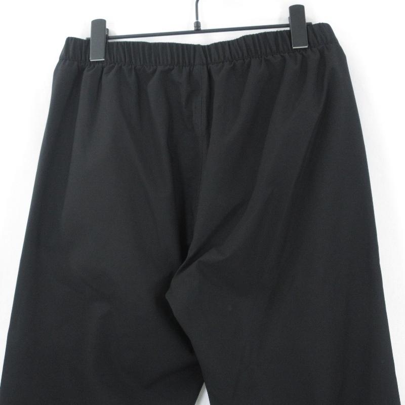THE NORTH FACE 美品 ノースフェイス FL MISTWAY PANT NP12083