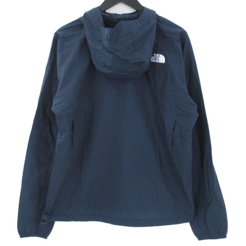 THE NORTH FACE ノースフェイス スワローテイルフーディ NP71520