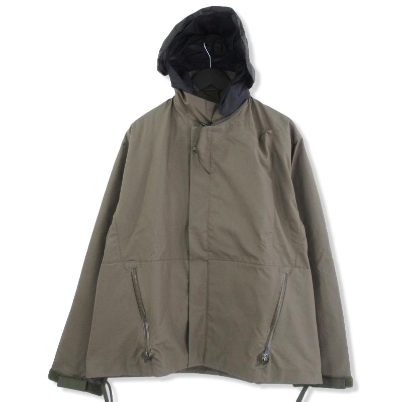 新品未使用 サイズM ACRONYM S24-PR-C Alpha Green 45571203793160_grande.jpg?v=