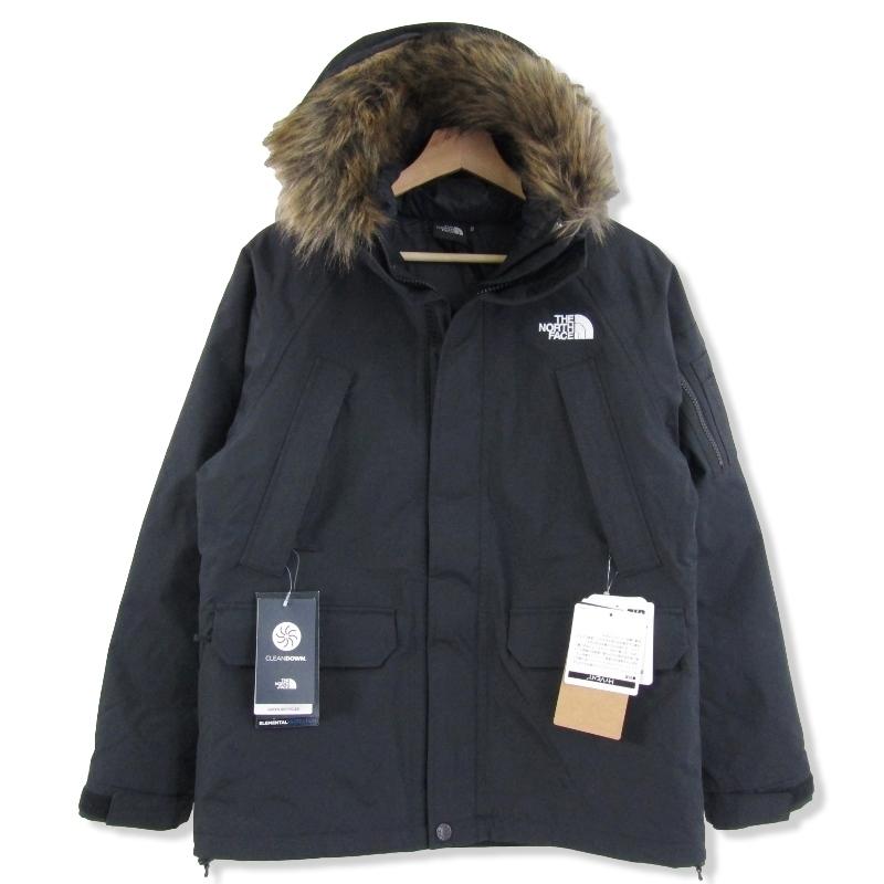 THE NORTH FACE 未使用 ノースフェイス Grace Triclimate Jacket THE NORTH FACE 未使用 ノースフェイス Grace Triclimate Jacket