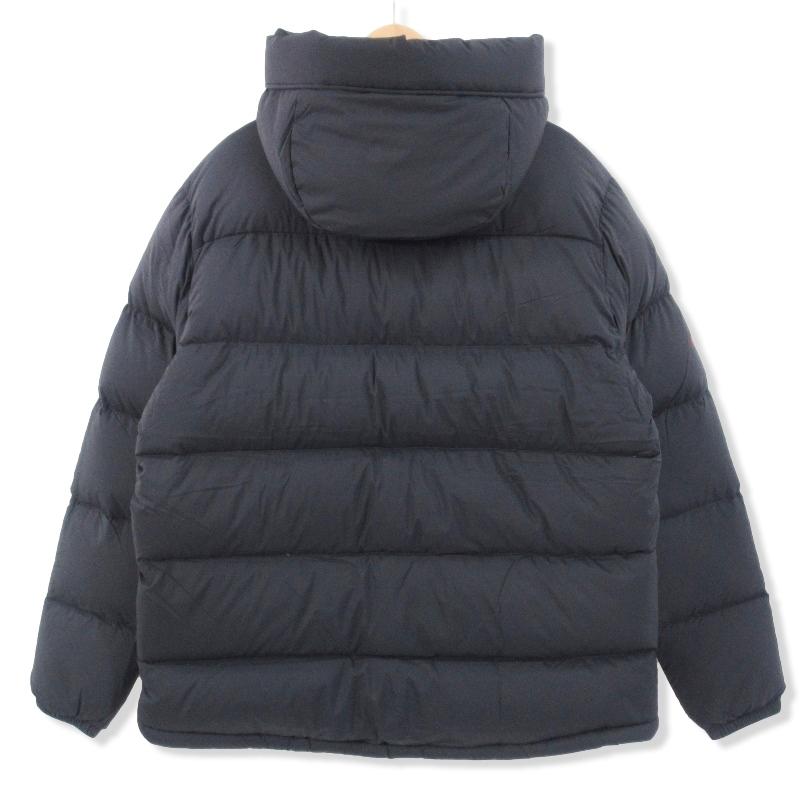未使用 Marmot マーモット Parbat Parka TOUQJL24 パルバット 未使用 Marmot マーモット Parbat Parka TOUQJL24 パルバット