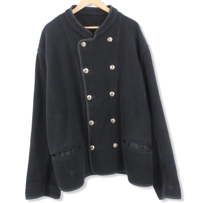 Porter Classic ポータークラシック KENDO SHORT RIDERS 剣道 Porter Classic ポータークラシック KENDO SHORT RIDERS 剣道