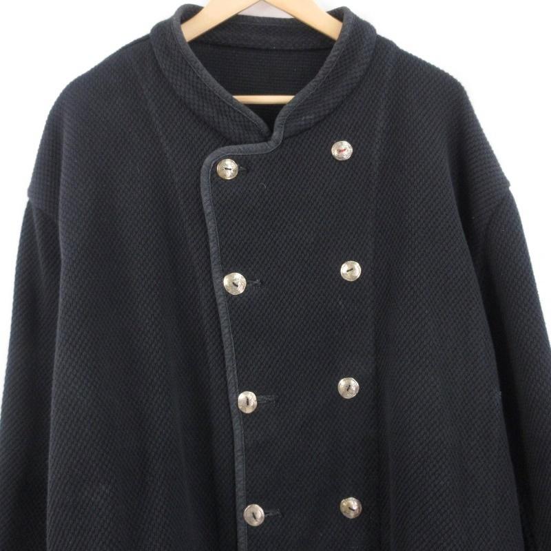 Porter Classic ポータークラシック KENDO SHORT RIDERS 剣道 Porter Classic ポータークラシック KENDO SHORT RIDERS 剣道