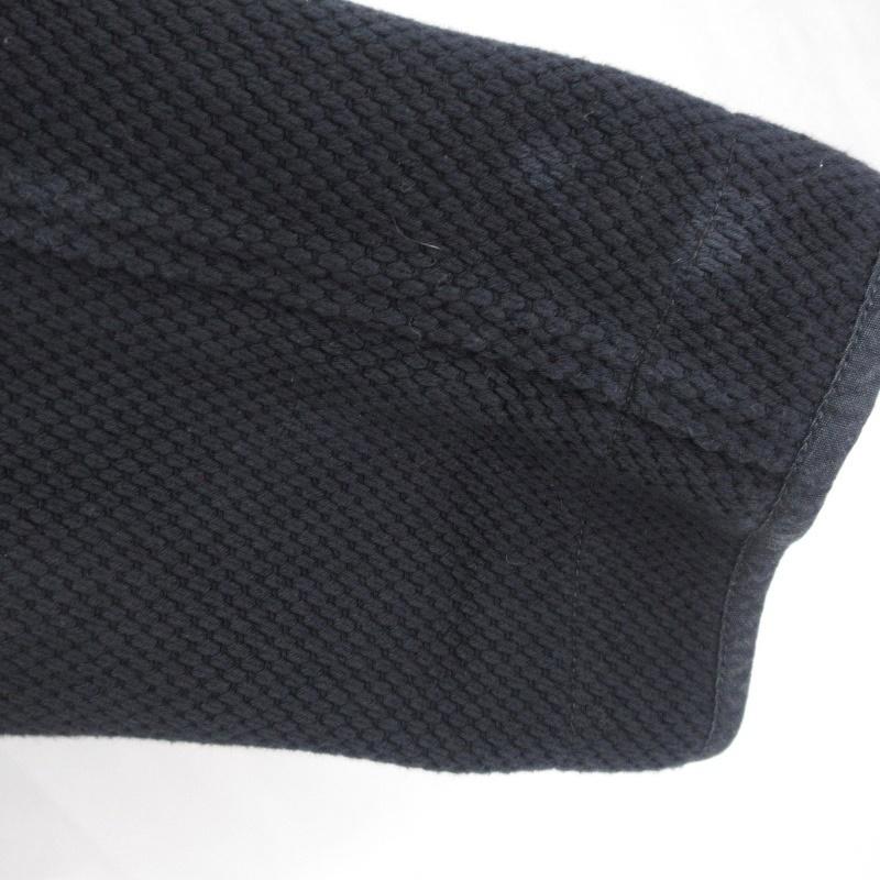 Porter Classic ポータークラシック KENDO SHORT RIDERS 剣道 Porter Classic ポータークラシック KENDO SHORT RIDERS 剣道