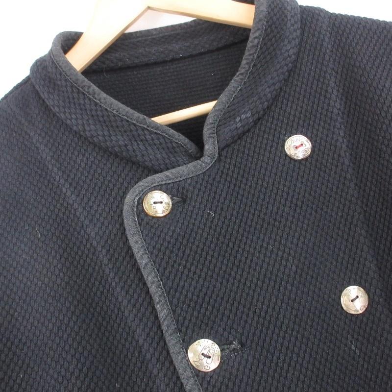 Porter Classic ポータークラシック KENDO SHORT RIDERS 剣道 Porter Classic ポータークラシック KENDO SHORT RIDERS 剣道