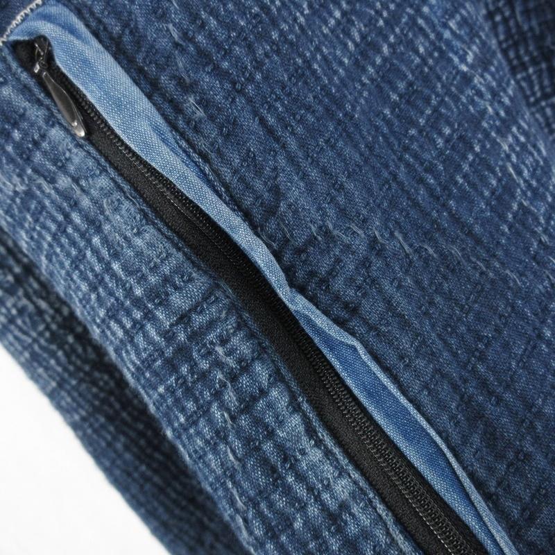 PORTER CLASSIC Porter Classic ポータークラシック SASHIKO