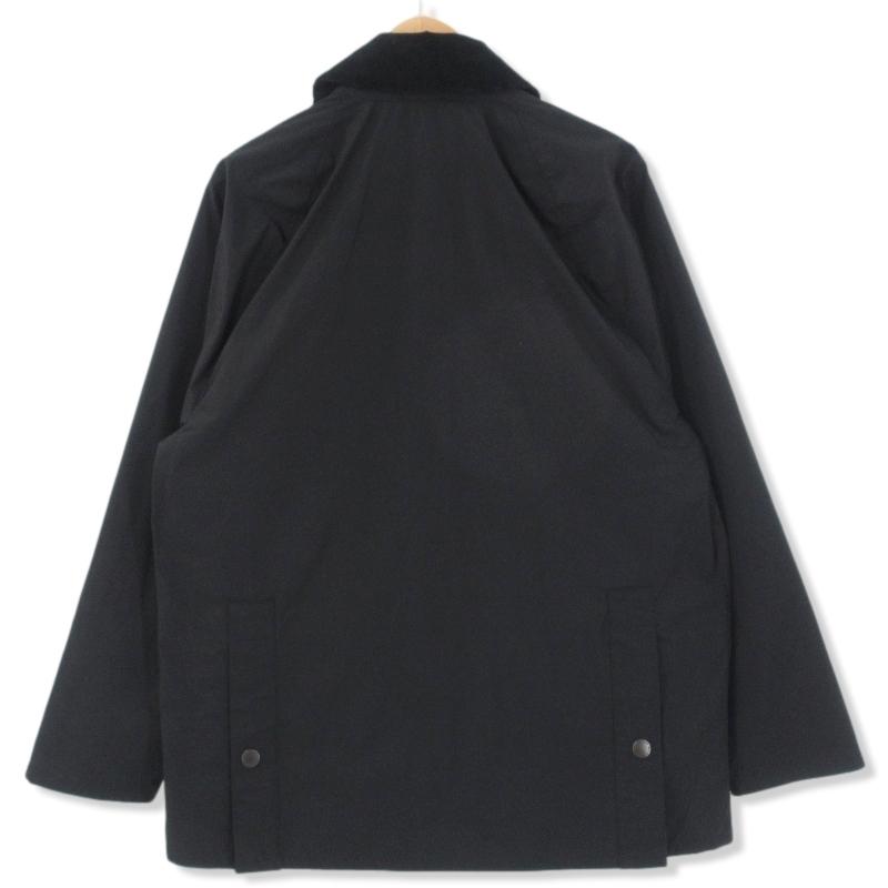 未使用 SOPHNET. × Barbour ソフネット バブアー BEDALE SL 未使用 SOPHNET. × Barbour ソフネット バブアー BEDALE SL