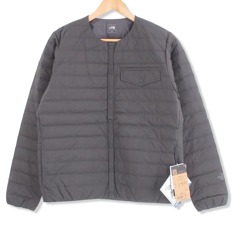 THE NORTH FACE 未使用 ノースフェイス WS Zepher Shell