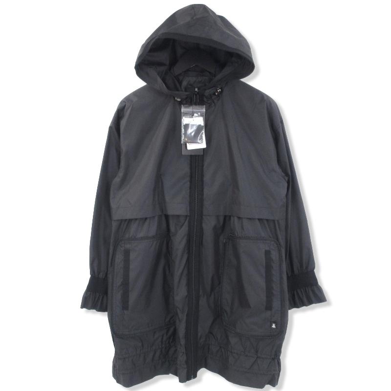 LANVIN ウインドブレーカー 未使用 LANVIN COLLECTION ランバン コレクション ウインド