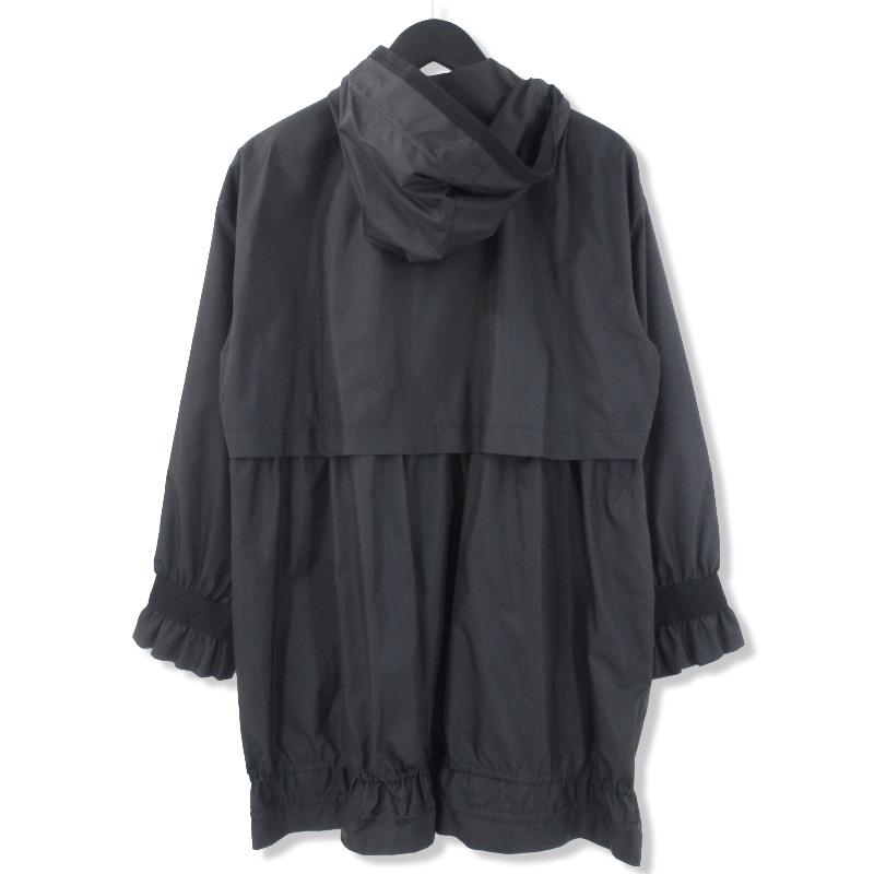 未使用 LANVIN COLLECTION ランバン コレクション ウインド