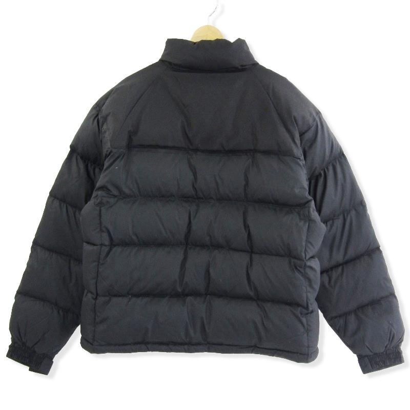 Marmot マーモット DOWN SWEATER II 5636 ダウンセーター ダウン Marmot マーモット DOWN SWEATER II 5636 ダウンセーター ダウン
