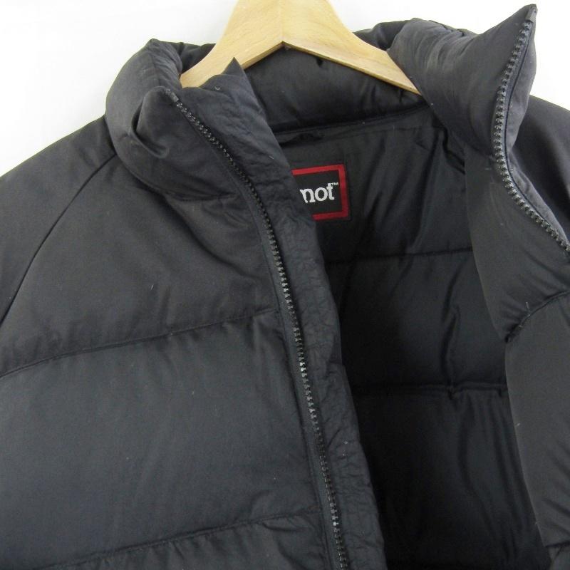 Marmot マーモット DOWN SWEATER II 5636 ダウンセーター ダウン Marmot マーモット DOWN SWEATER II 5636 ダウンセーター ダウン