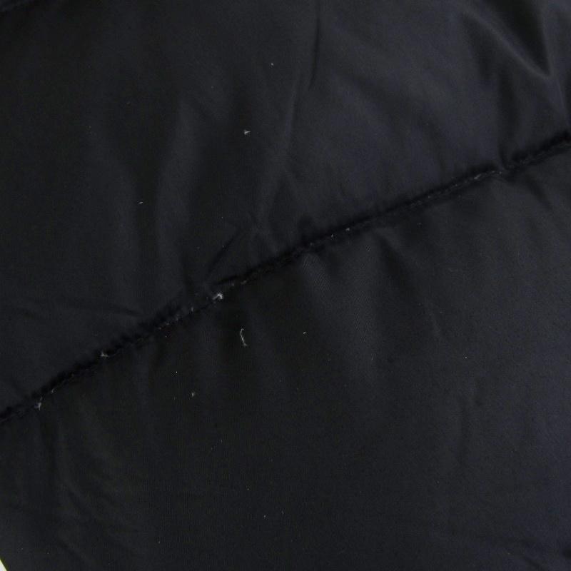 Marmot マーモット DOWN SWEATER II 5636 ダウンセーター ダウン Marmot マーモット DOWN SWEATER II 5636 ダウンセーター ダウン