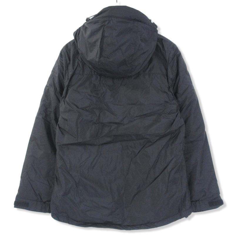 未使用 NANGA×URBAN RESEARCH iD ナンガ AURORA 3LAYER DOWN BZ 未使用 NANGA×URBAN RESEARCH iD ナンガ AURORA 3LAYER DOWN BZ