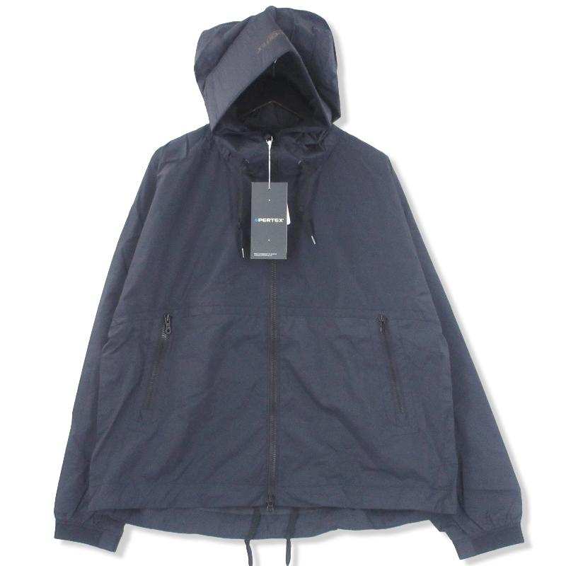 THE NORTH FACE 未使用 PURPLE LABEL ノースフェイス PERTEX THE NORTH FACE 未使用 PURPLE LABEL ノースフェイス PERTEX