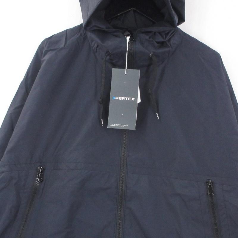 THE NORTH FACE 未使用 PURPLE LABEL ノースフェイス PERTEX THE NORTH FACE 未使用 PURPLE LABEL ノースフェイス PERTEX