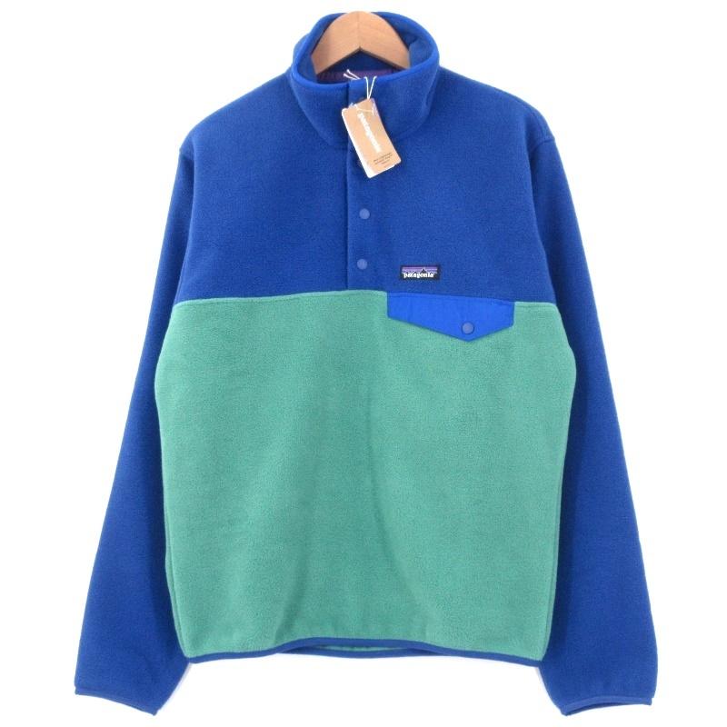 patagonia 未使用 Patagonia パタゴニア 20AW ライトウェイト シンチラ 