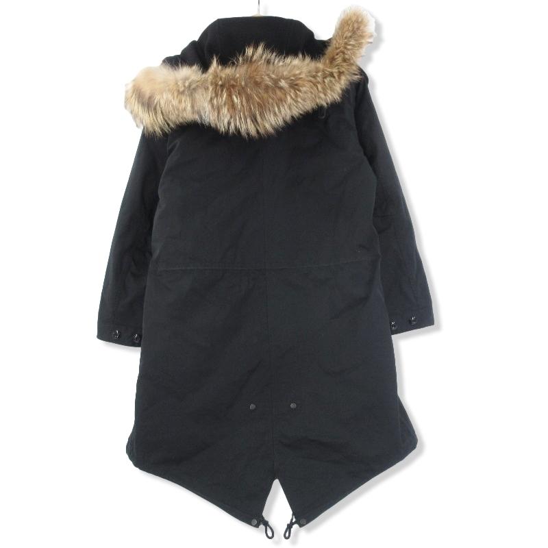 ROCKY MOUNTAIN Rocky Mountain Featherbed ロッキーマウンテン ROCKY MOUNTAIN Rocky Mountain Featherbed ロッキーマウンテン