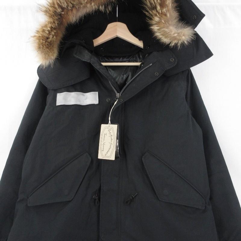 ROCKY MOUNTAIN Rocky Mountain Featherbed ロッキーマウンテン ROCKY MOUNTAIN Rocky Mountain Featherbed ロッキーマウンテン