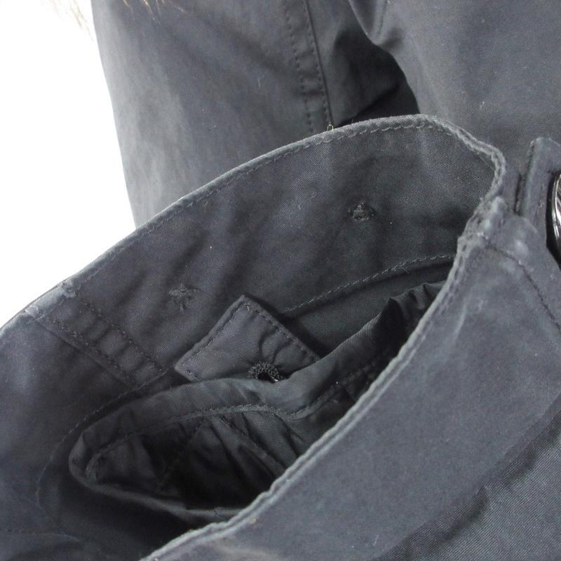 ROCKY MOUNTAIN Rocky Mountain Featherbed ロッキーマウンテン ROCKY MOUNTAIN Rocky Mountain Featherbed ロッキーマウンテン