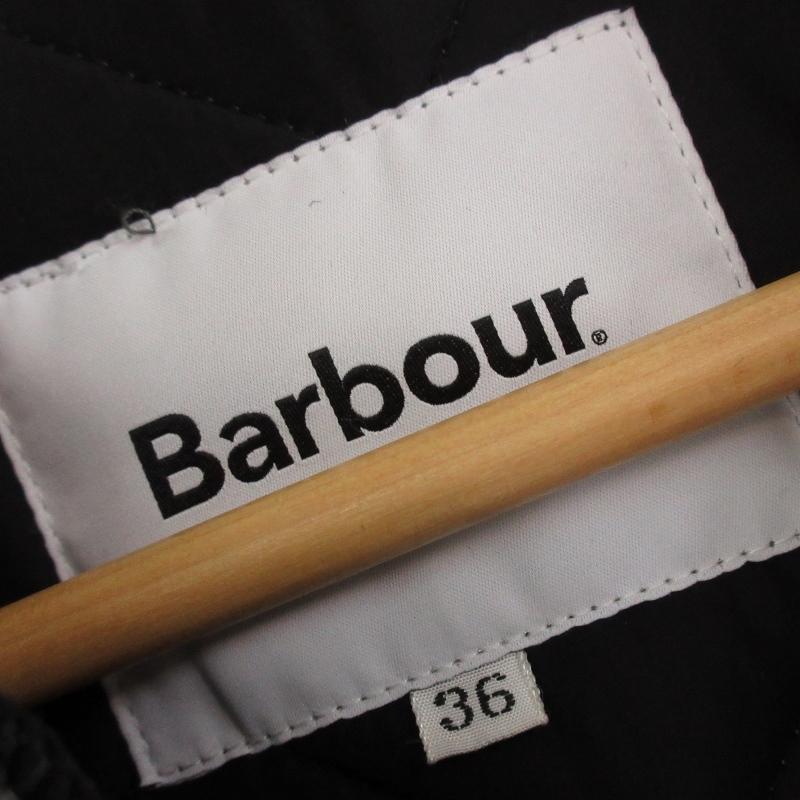 【美品】Barbour BEDALE SL グレー サイズ36 バブアー ビデイルSL 36のサイズ感【163cm／58kg】 | ヘビー