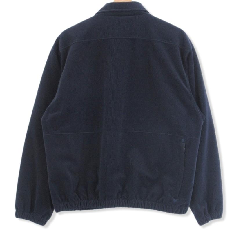 THE NORTH FACE PURPLE LABEL ノースフェイス Corduroy Field THE NORTH FACE PURPLE LABEL ノースフェイス Corduroy Field