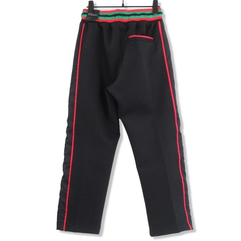 未使用 JORDAN × FACETASM COLLECTION ナイキ ファセッタズム トラック