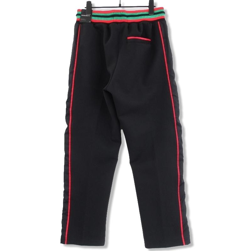 NIKE 未使用 JORDAN × FACETASM COLLECTION ナイキ ファセッタズム  