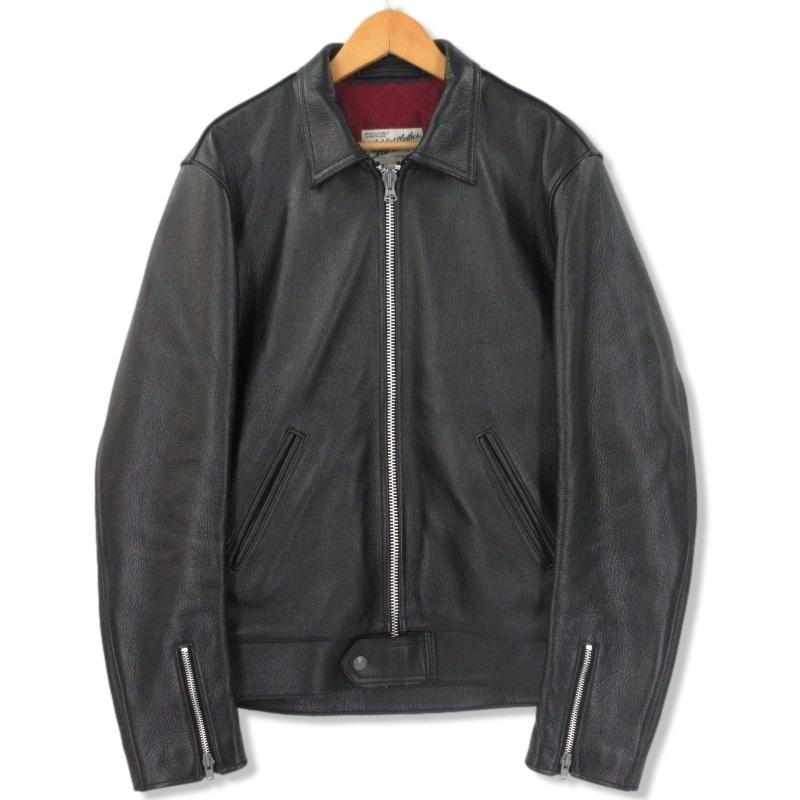 ADDICT_CLOTHES / アディクトクローズ ADDICT CLOTHES AD-01 ADDICT_CLOTHES / アディクトクローズ ADDICT CLOTHES AD-01