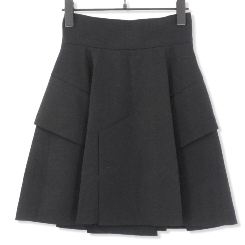 Vivienne Westwood RED LABEL ヴィヴィアンウエストウッド Vivienne Westwood RED LABEL ヴィヴィアンウエストウッド