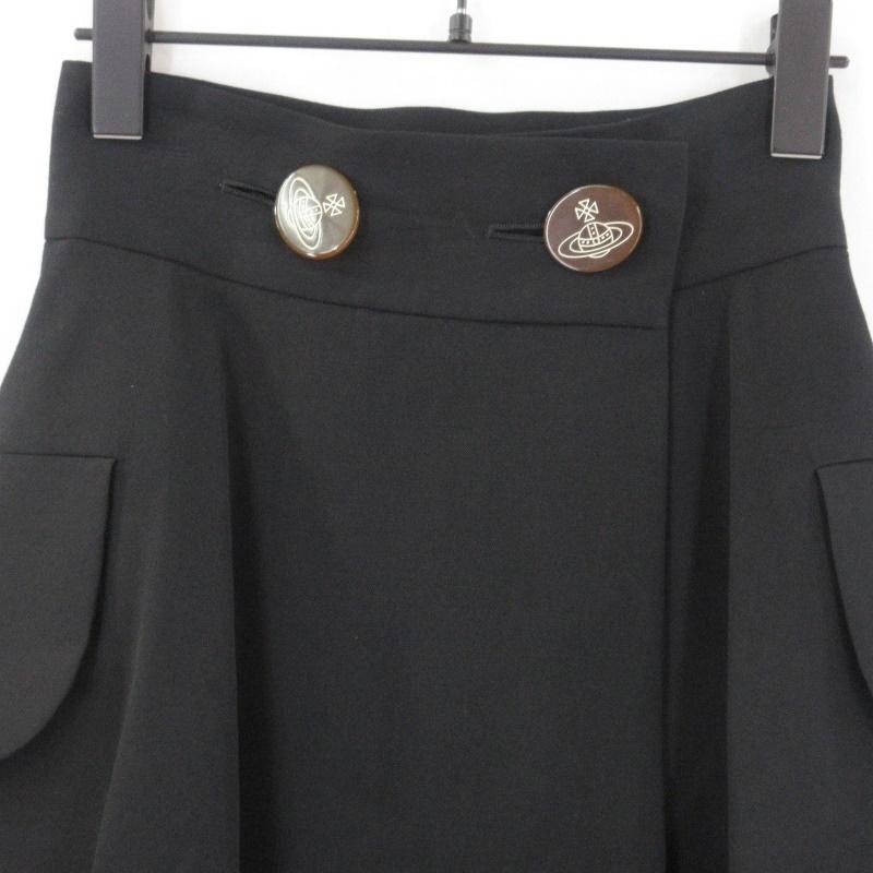 Vivienne Westwood RED LABEL ヴィヴィアンウエストウッド Vivienne Westwood RED LABEL ヴィヴィアンウエストウッド