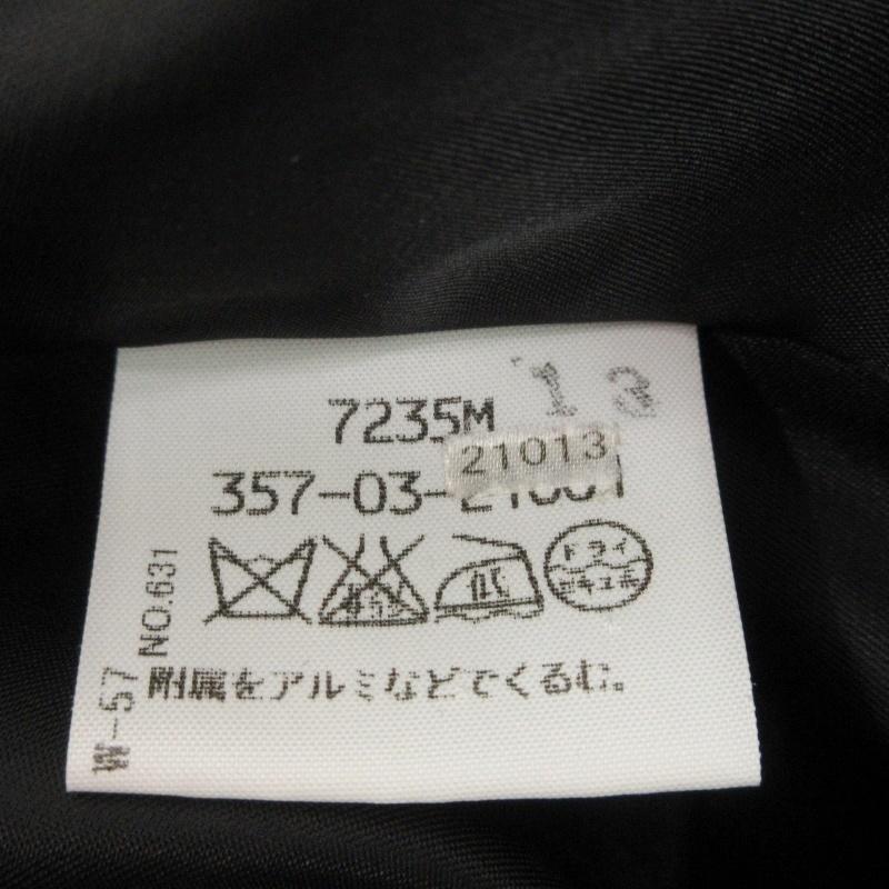 Vivienne Westwood オーブ 変形 ワンピース 38 ヴィヴィアン
