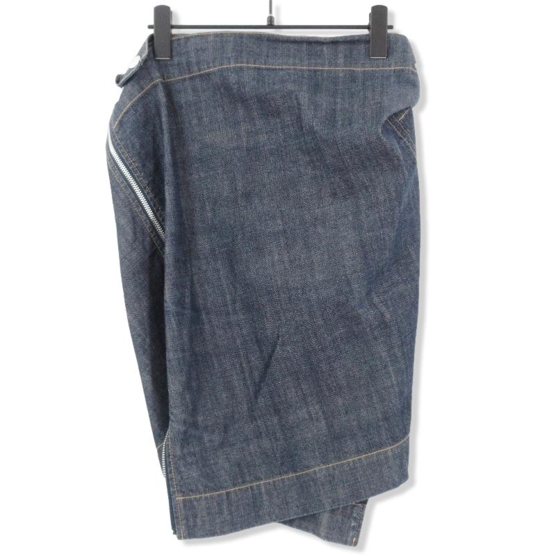Vivienne Westwood RED LABEL ヴィヴィアンウエストウッド