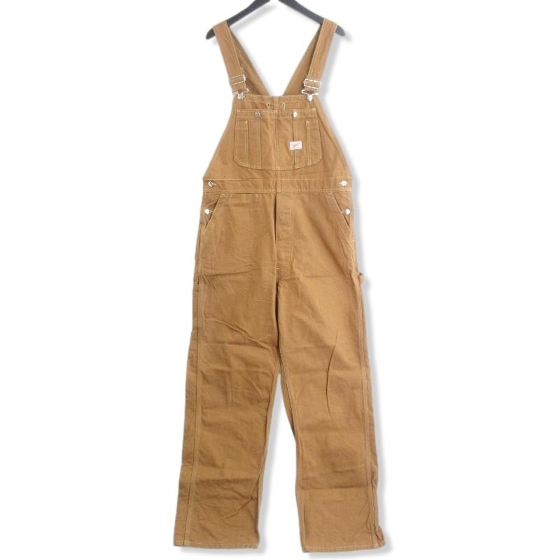 好評継続中！今だけ限定価格! GW 【入手困難】カーハート☆革ロゴ SALE
