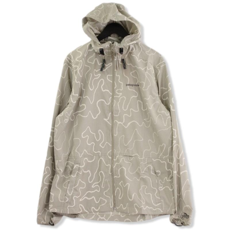 未使用 Patagonia パタゴニア M's Stretch Terre Planing Hoody 86186 ストレッチ テール プレーニング フーディ CAMO M メンズ 中古 70011766 : 70011766 : クラシック - 通販 - Yahoo!ショッピング 未使用 Patagonia パタゴニア M's Stretch Terre Planing Hoody 86186 ストレッチ テール プレーニング フーディ CAMO M メンズ 中古 70011766 : 70011766 : クラシック - 通販 - Yahoo!ショッピング