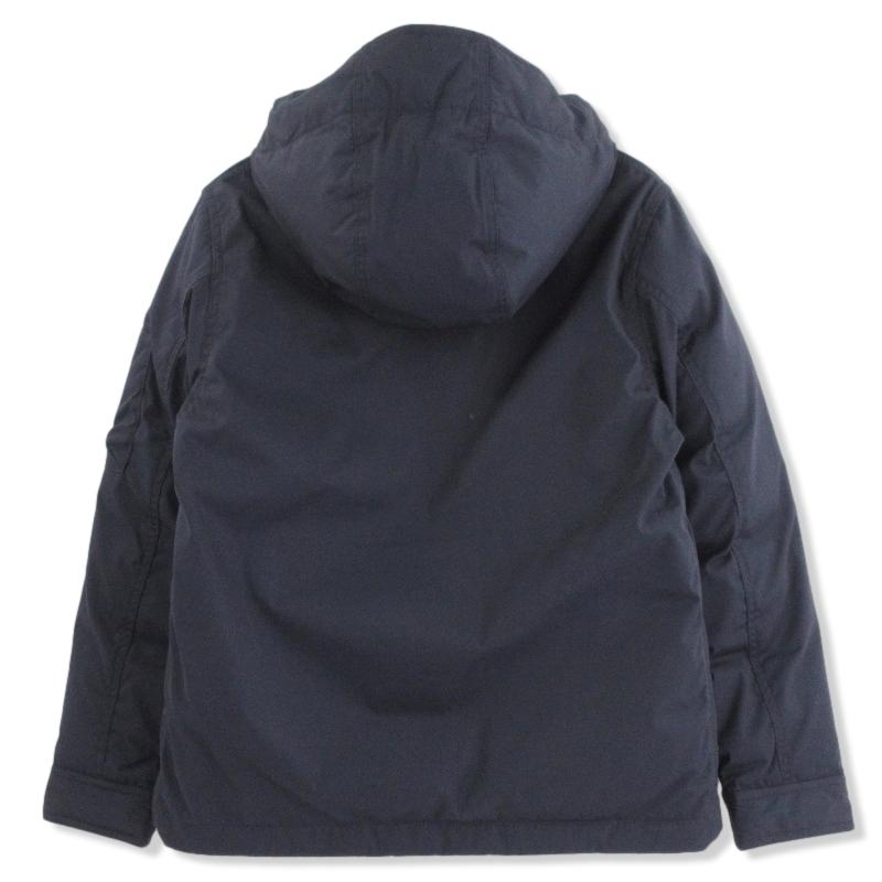 THE NORTH FACE PURPLE LABEL ノースフェイス 65/35 Mountain THE NORTH FACE PURPLE LABEL ノースフェイス 65/35 Mountain