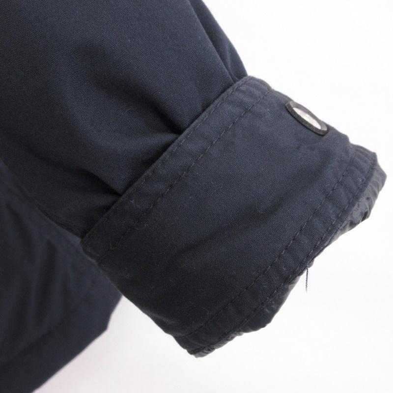THE NORTH FACE PURPLE LABEL ノースフェイス 65/35 Mountain THE NORTH FACE PURPLE LABEL ノースフェイス 65/35 Mountain
